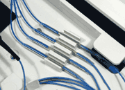 Splice Protectors